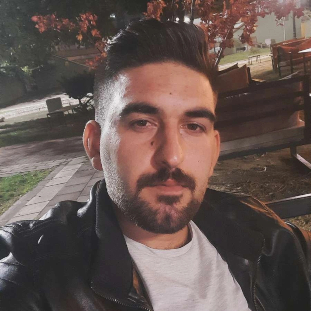 Murat