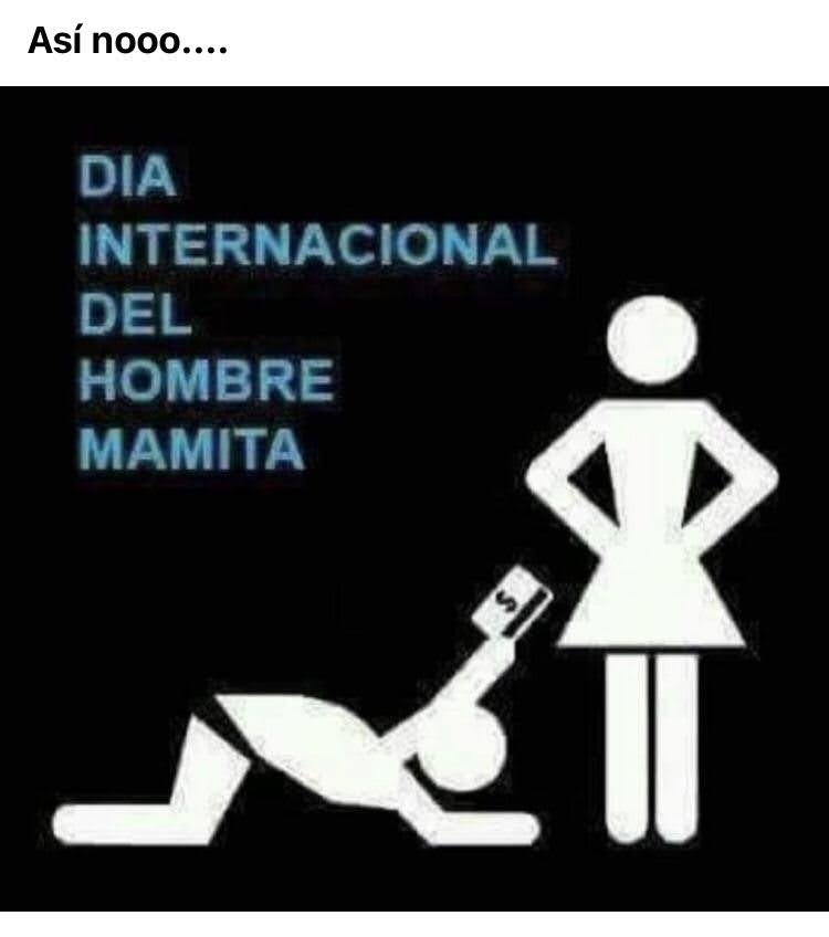 Manu