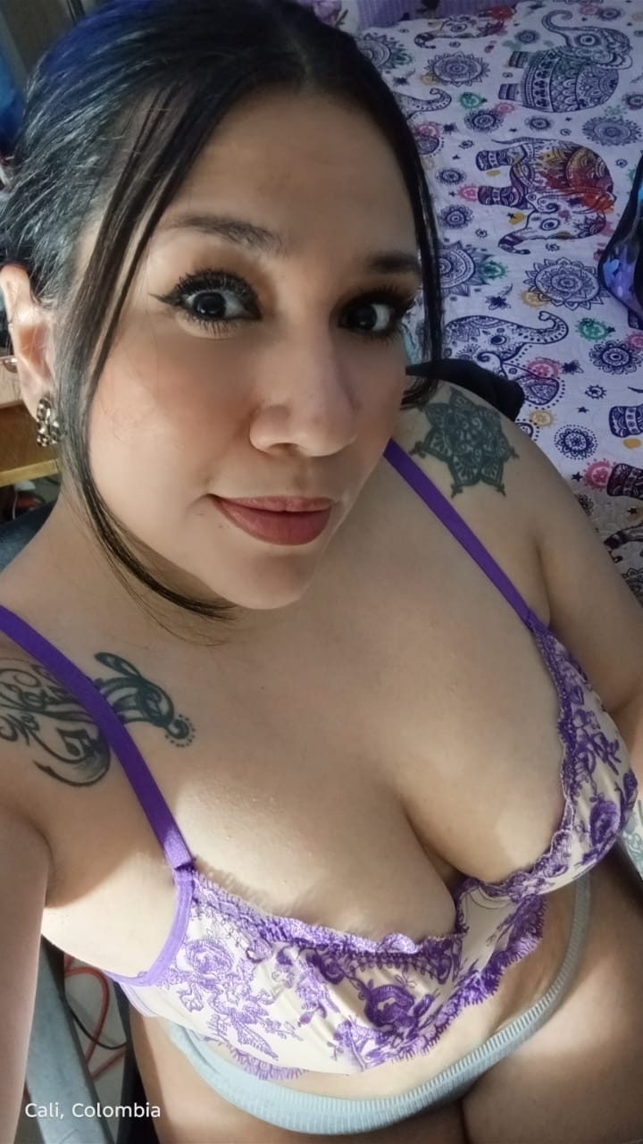 Beba