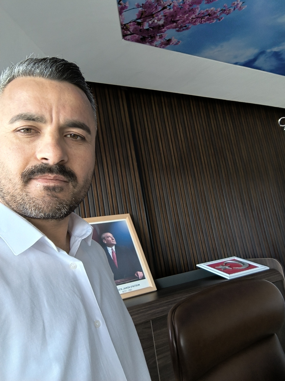 Fatih