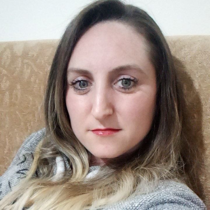 Sinem