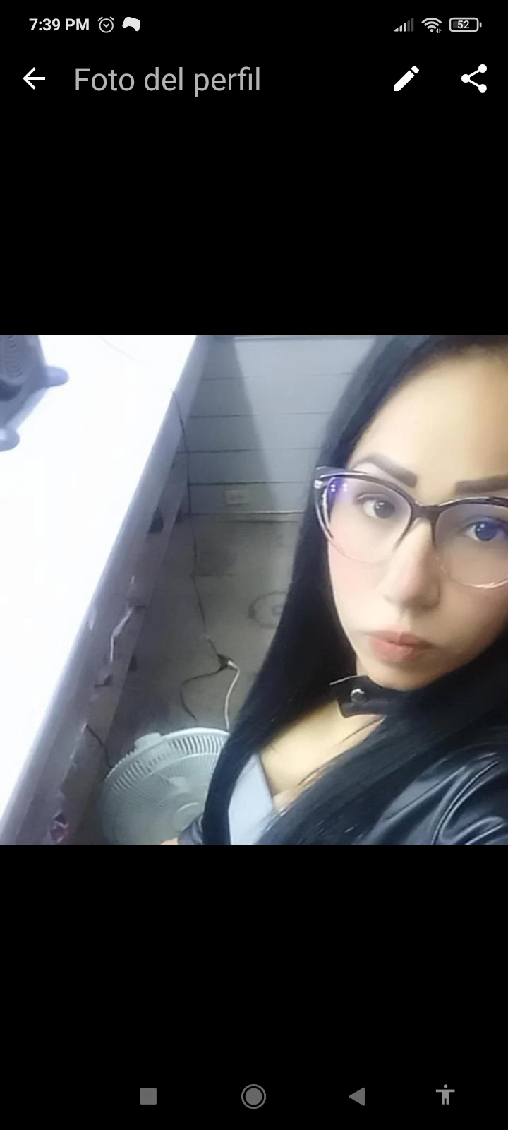 Adriana