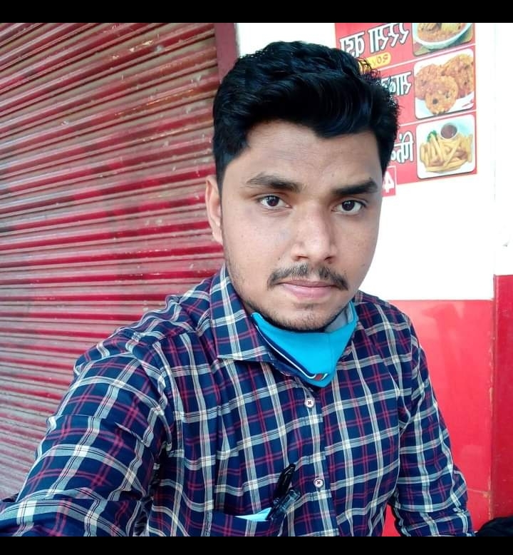 Manukumar
