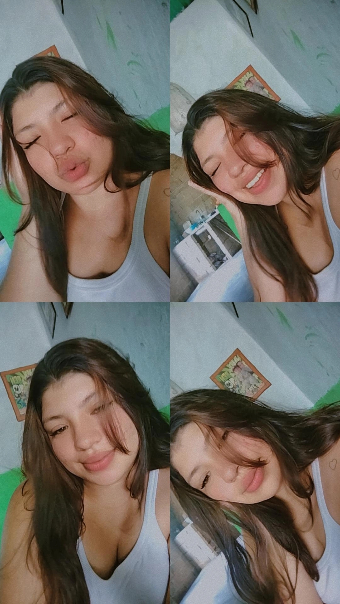 Ivana