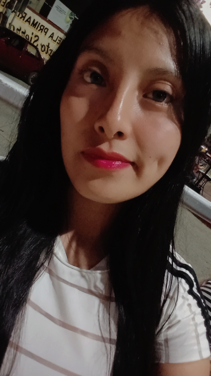 Alis