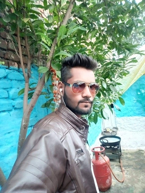 Deepak