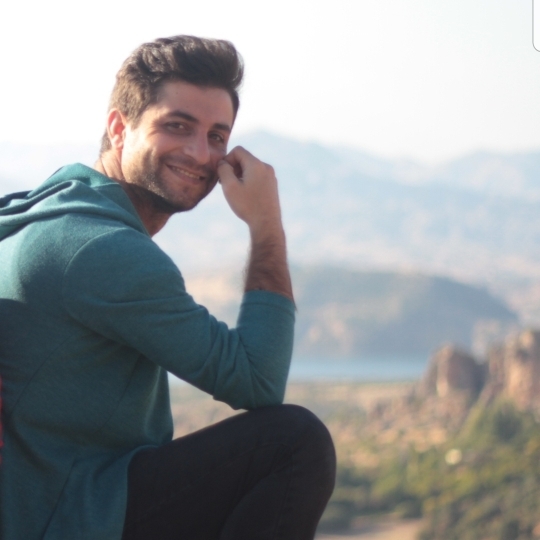 Mustafa