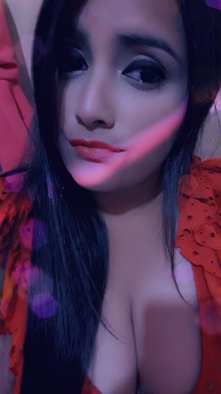 Camila