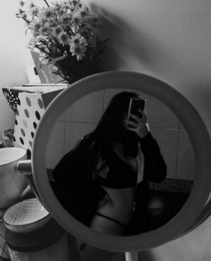 Maria