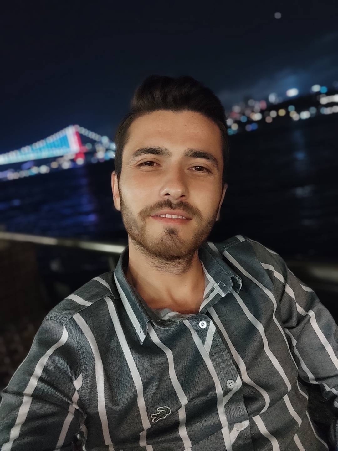 Emre