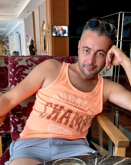 Yüksel