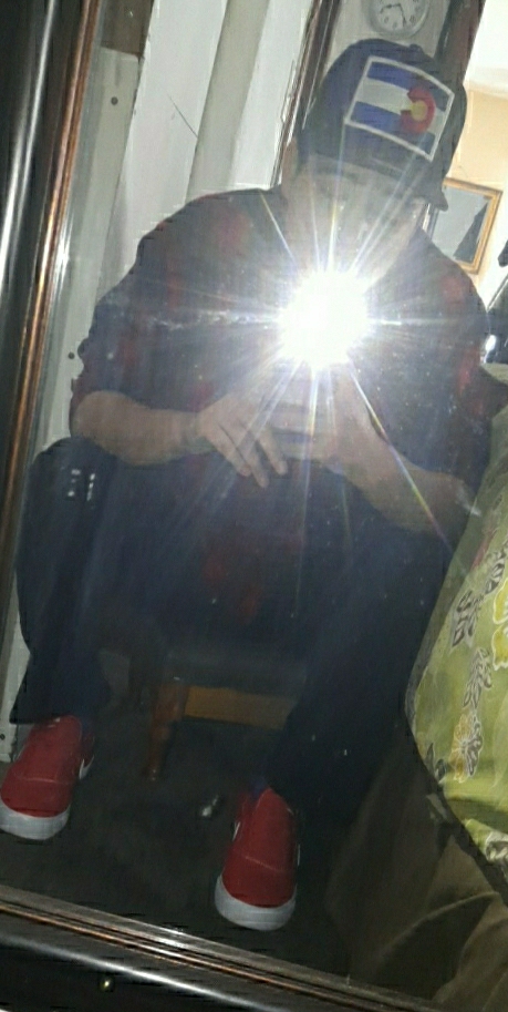 Madisyn