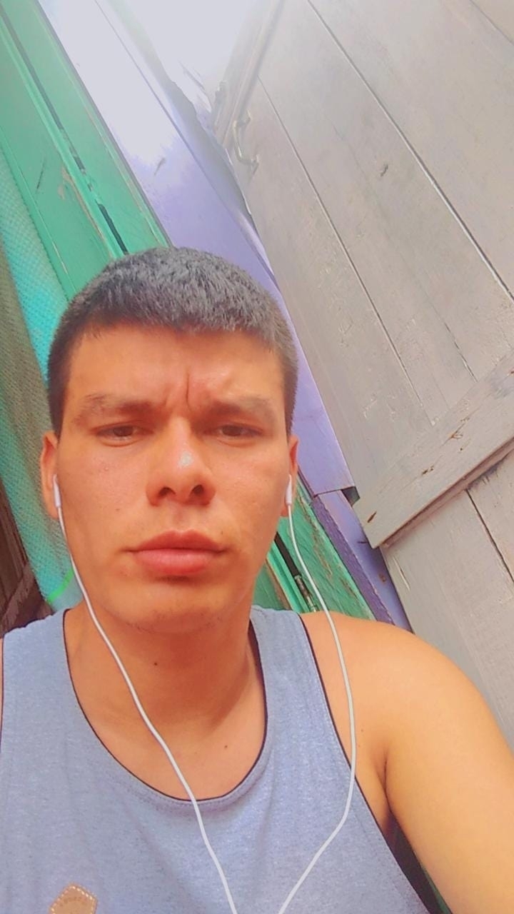 Kassio