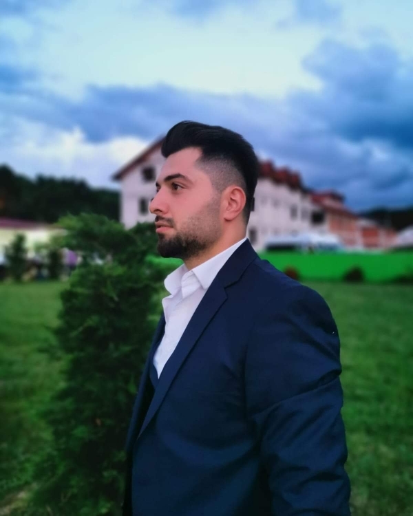 MaesTro