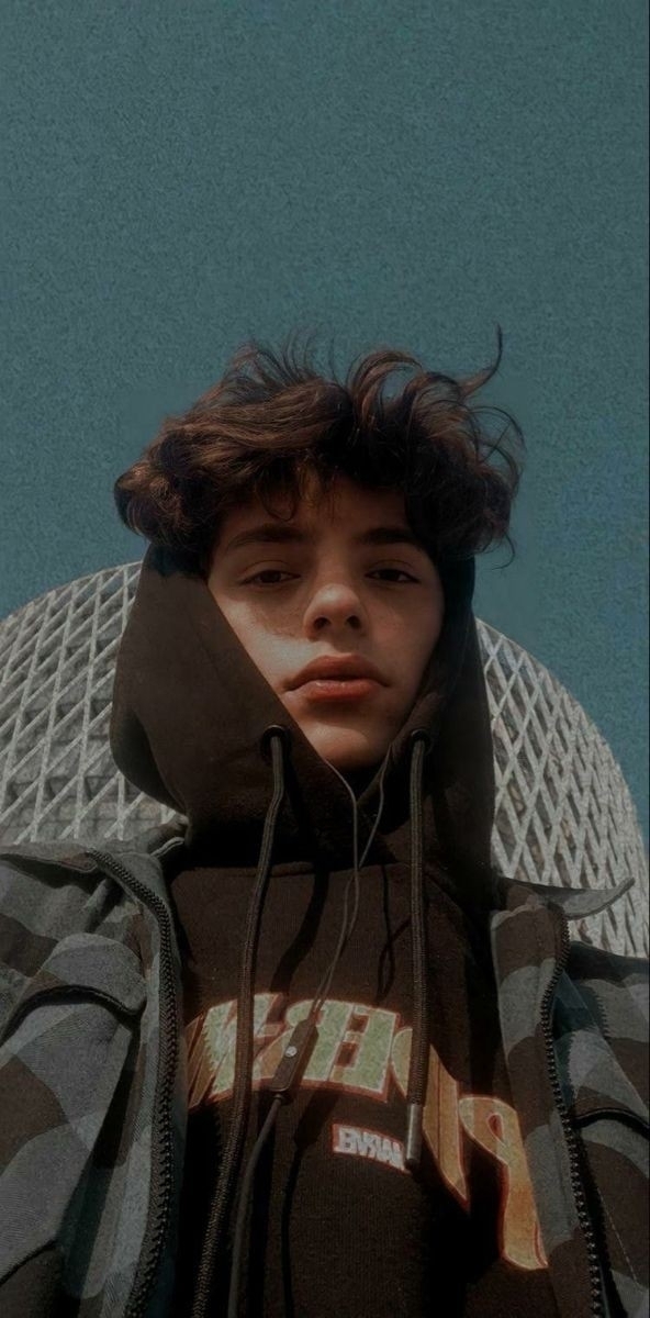 Kuzey