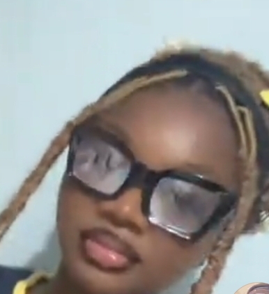 Ezeoke
