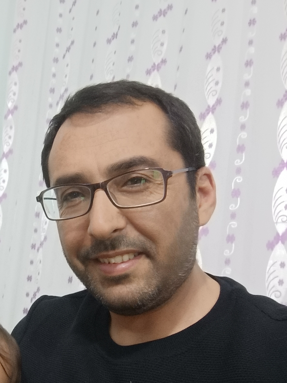 Mustafa