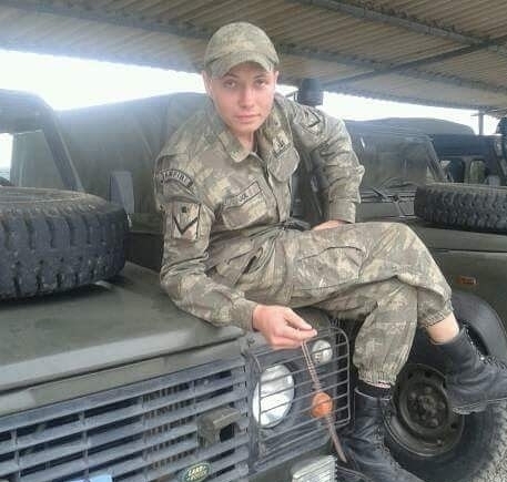Ümit
