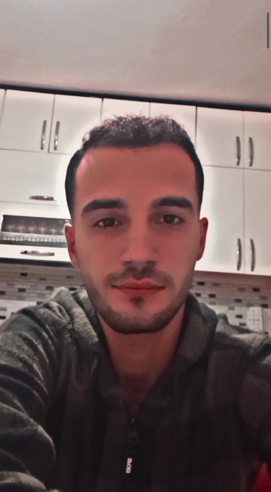 Mehmet