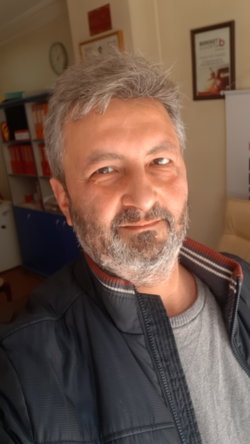 Murat