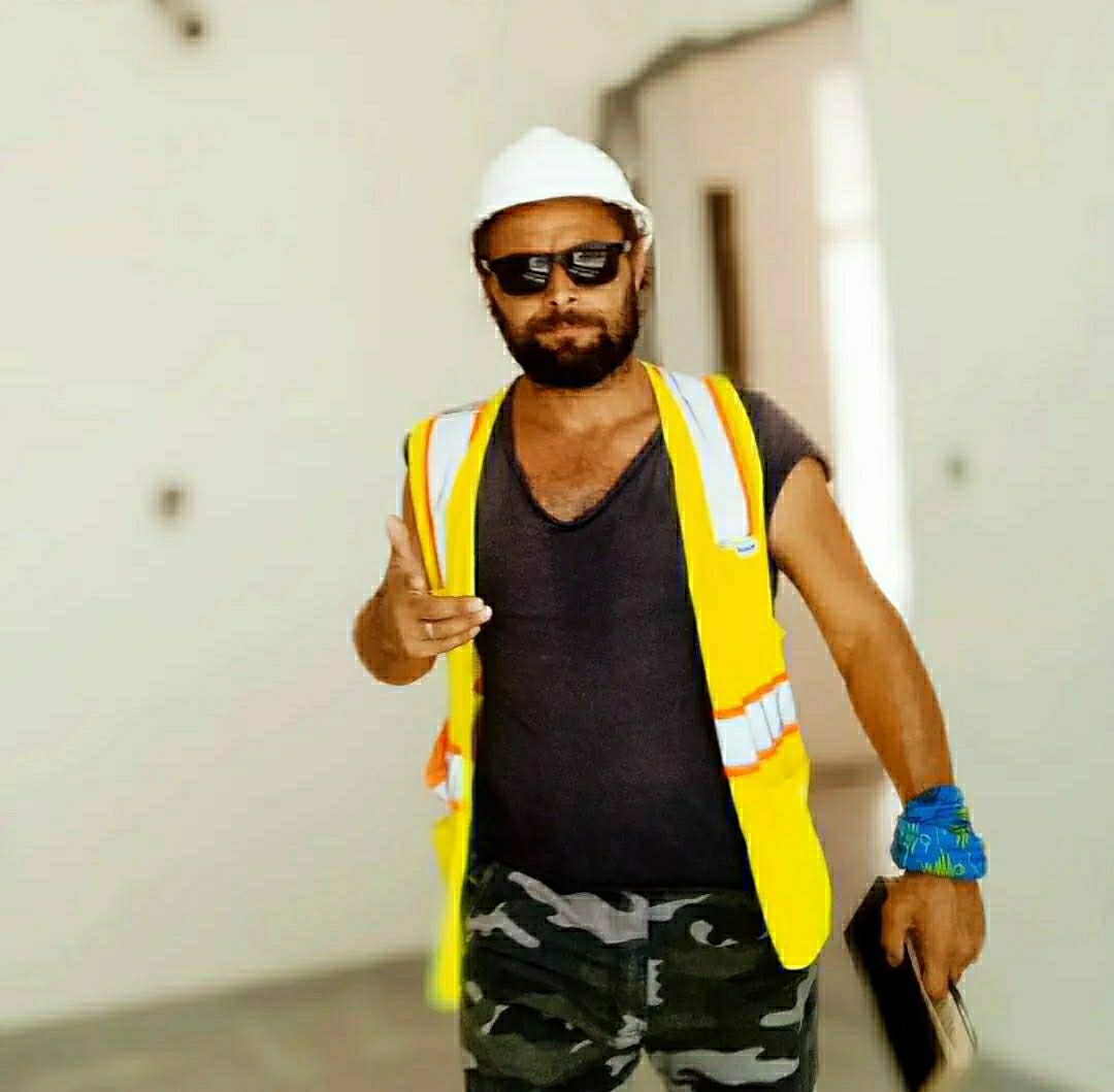 Barış