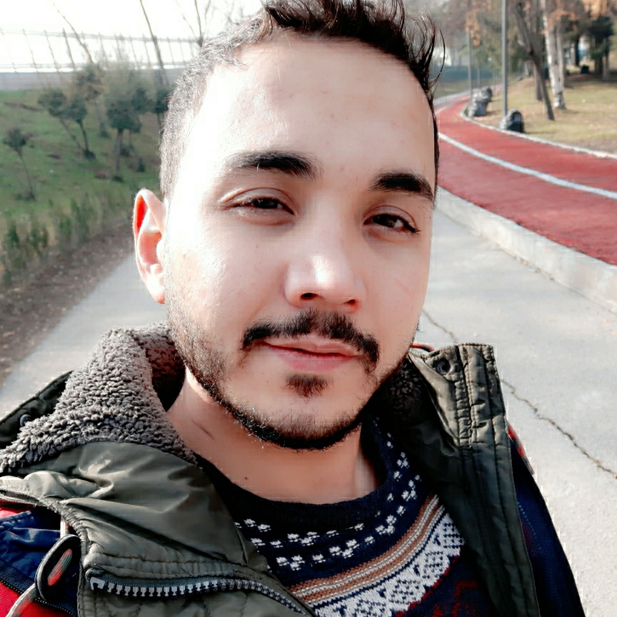 İSLAM
