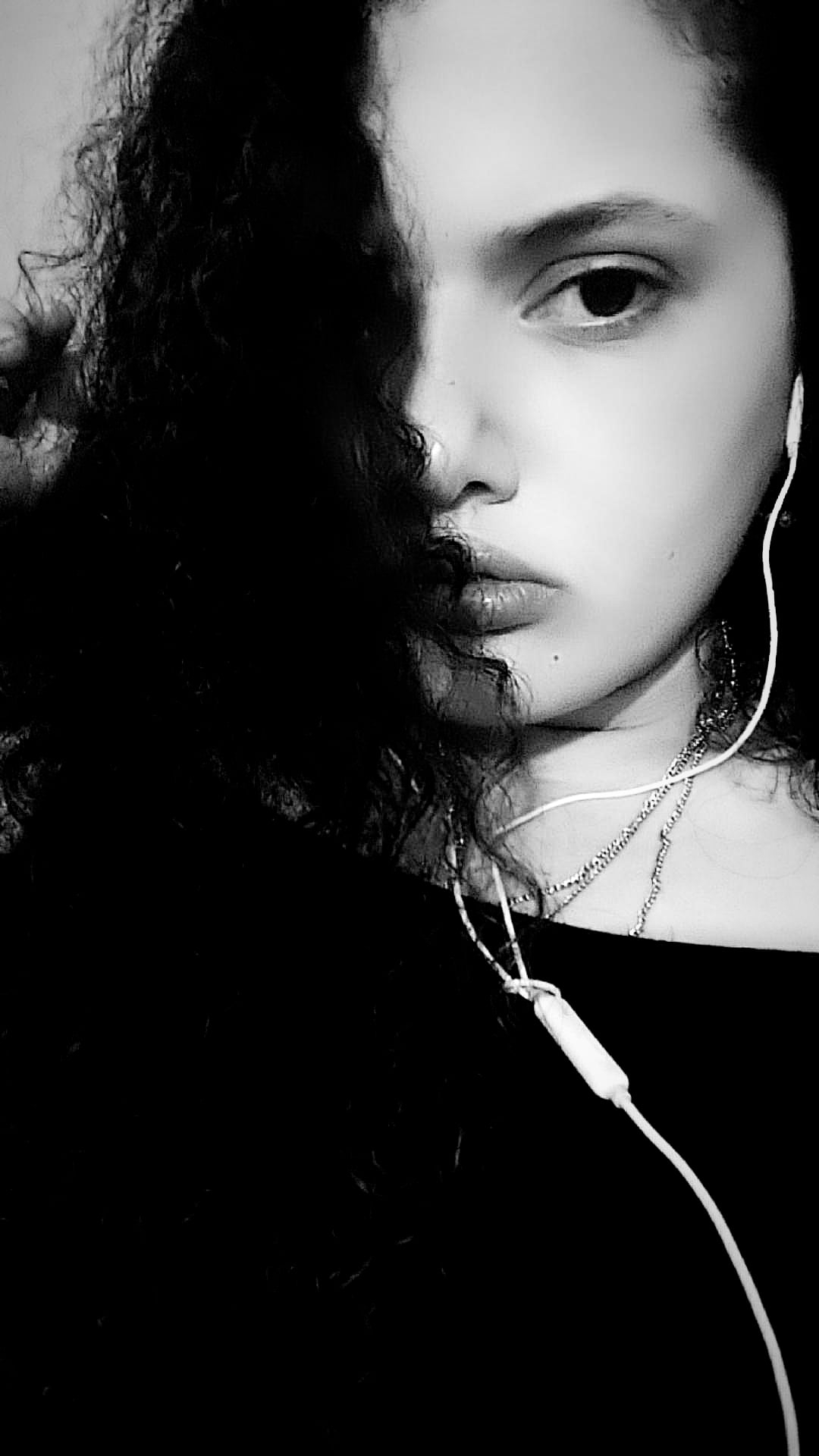 Nur