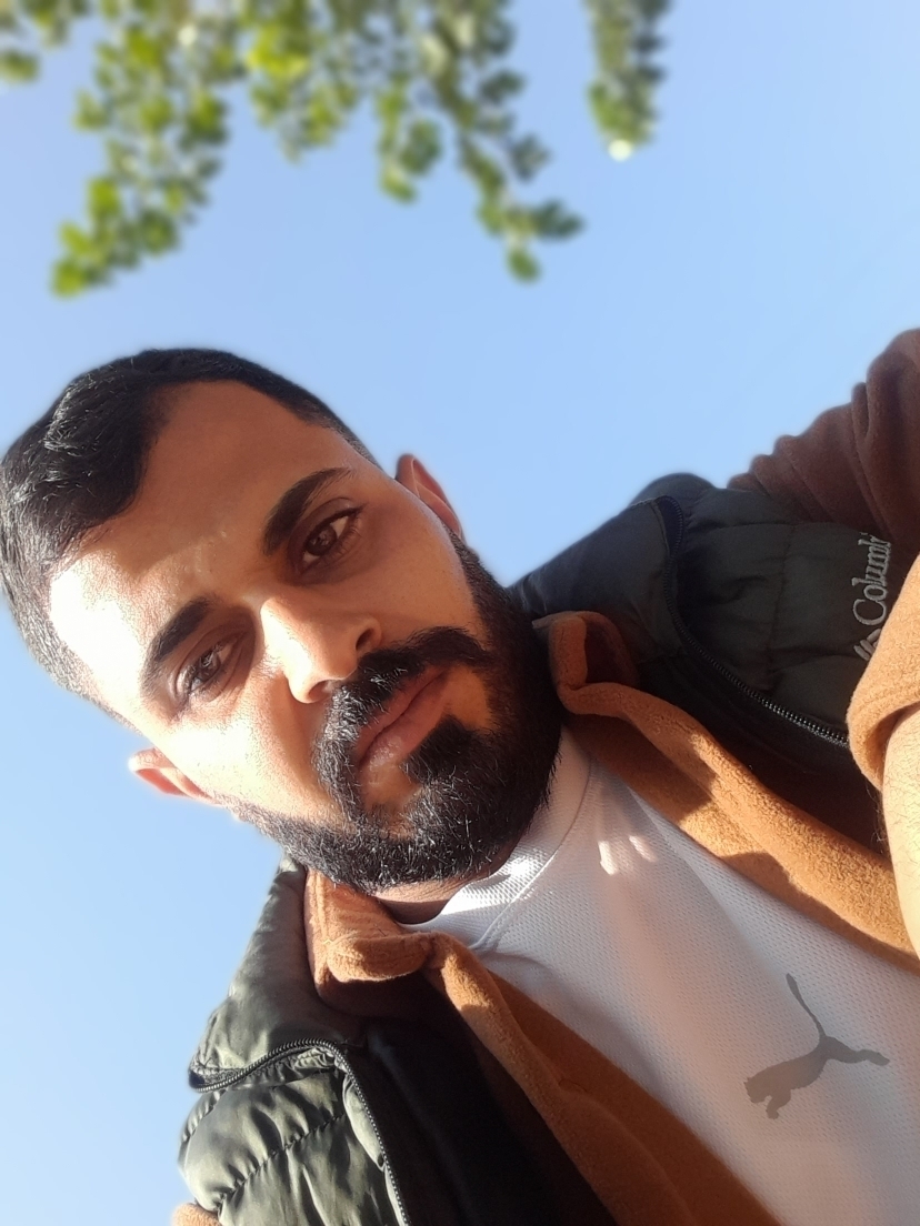 Mehmet