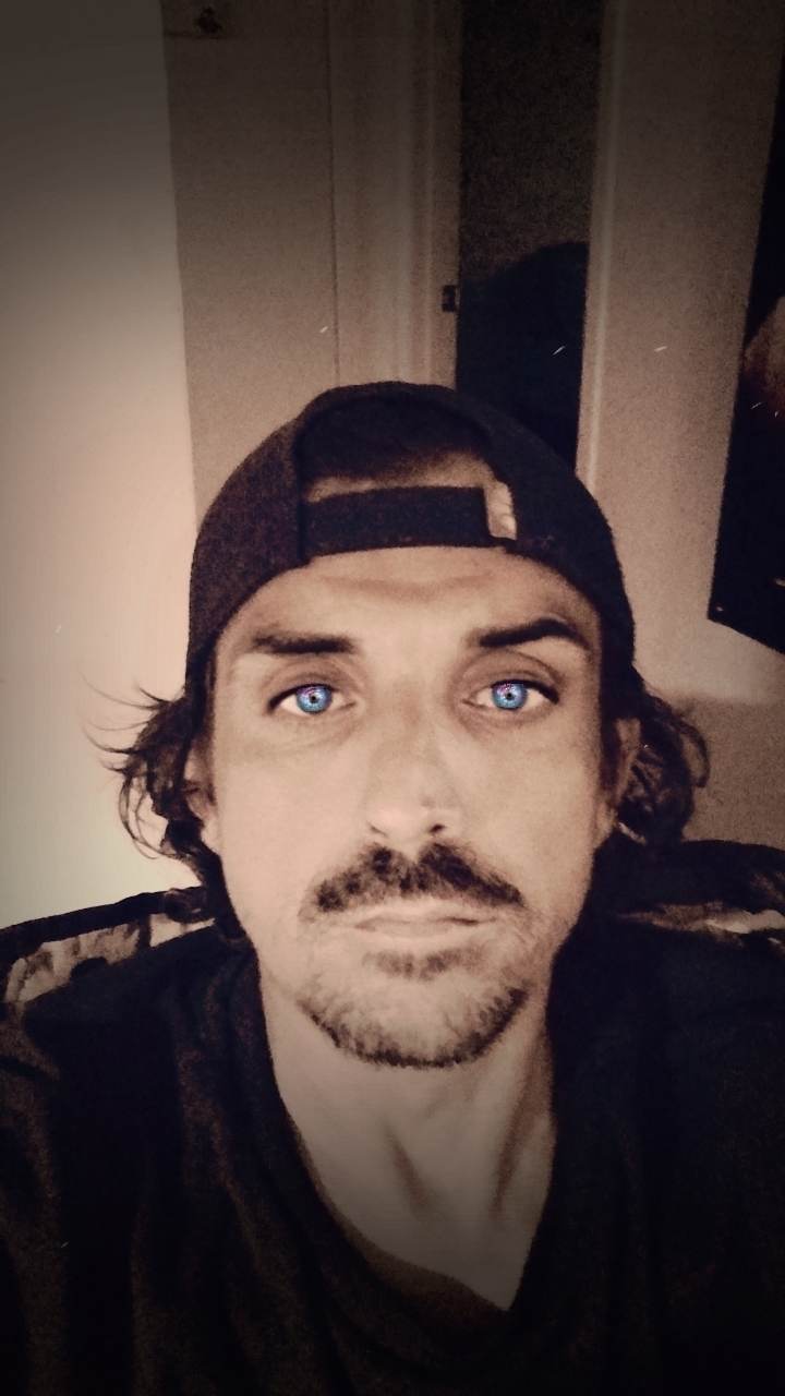 Caleb