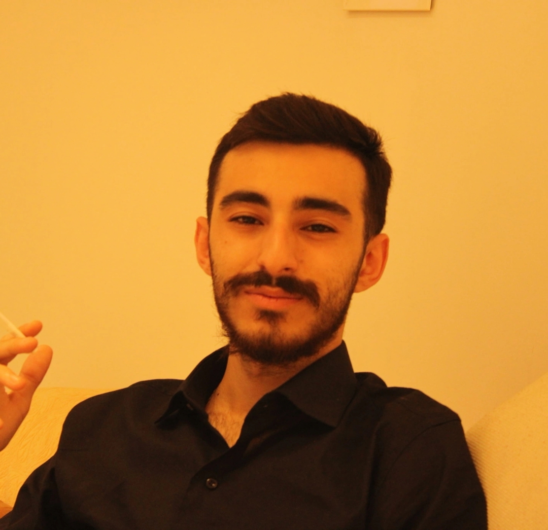Charbel
