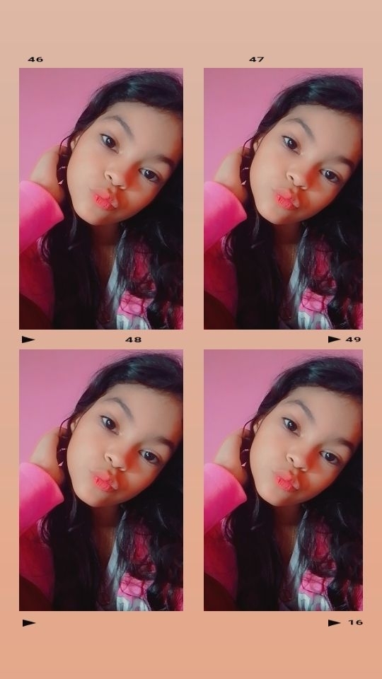 Anthonella