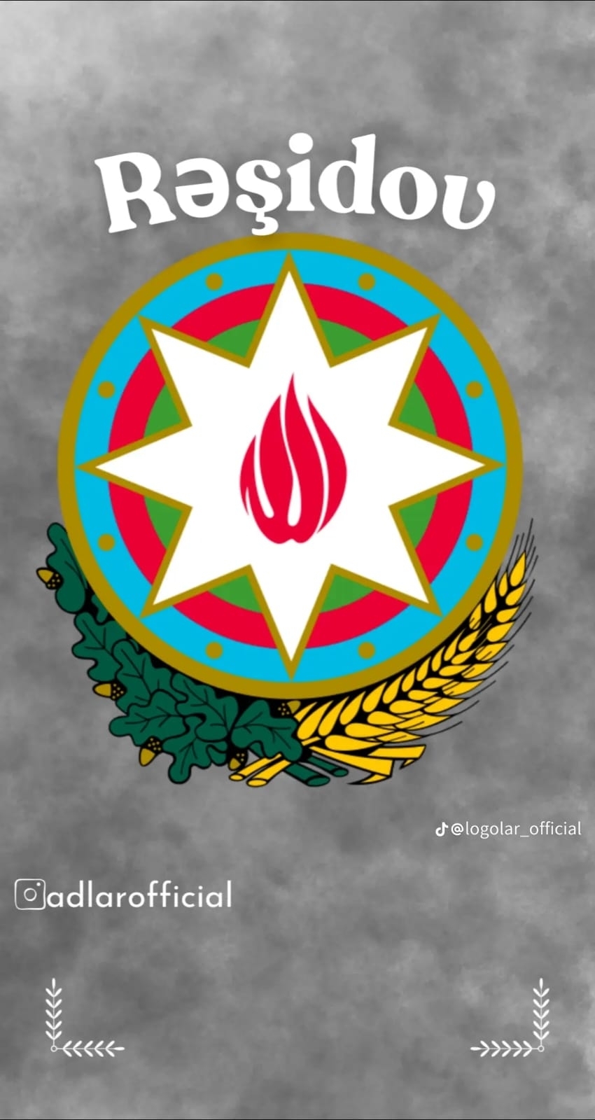 Elsad