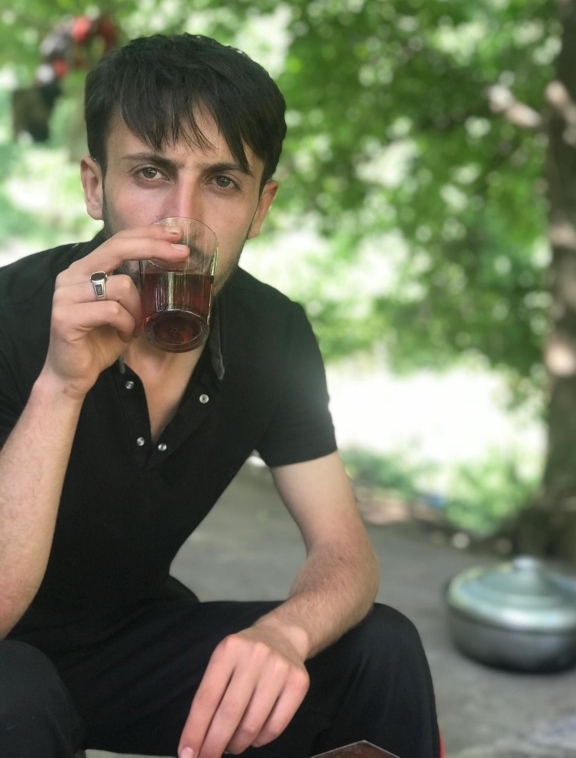 Oğuz