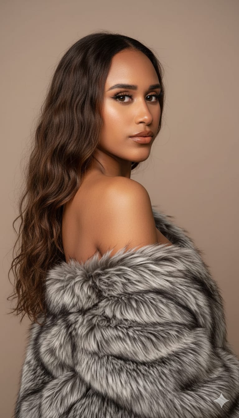 Ana