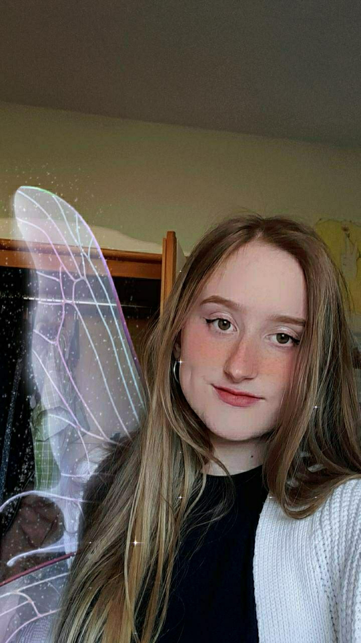 Chloe