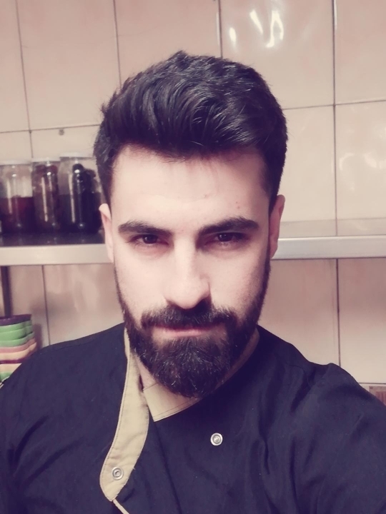 HALİD