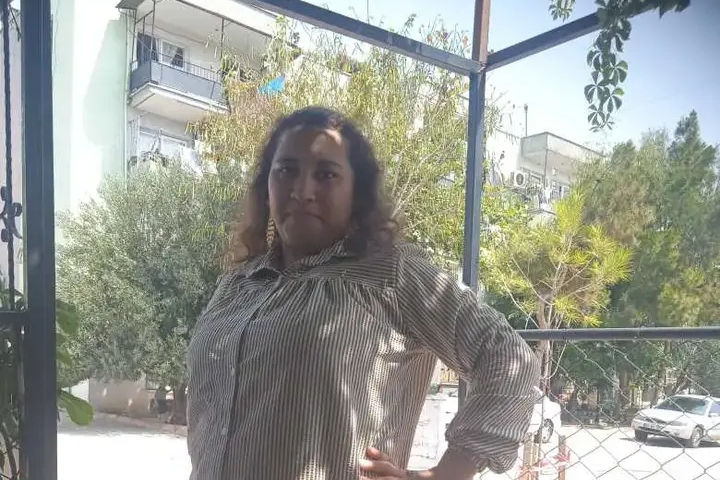 İmihan