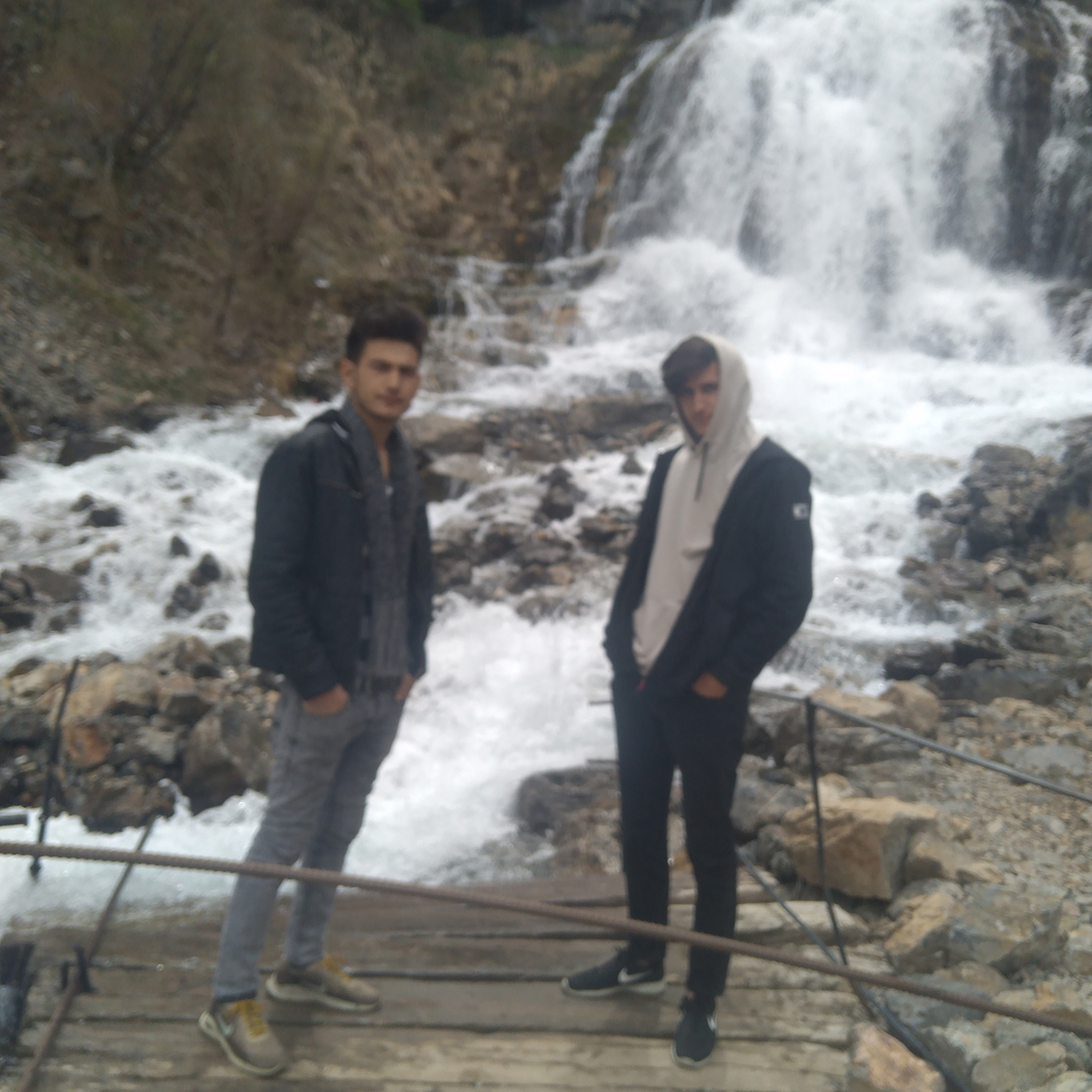 Metehan