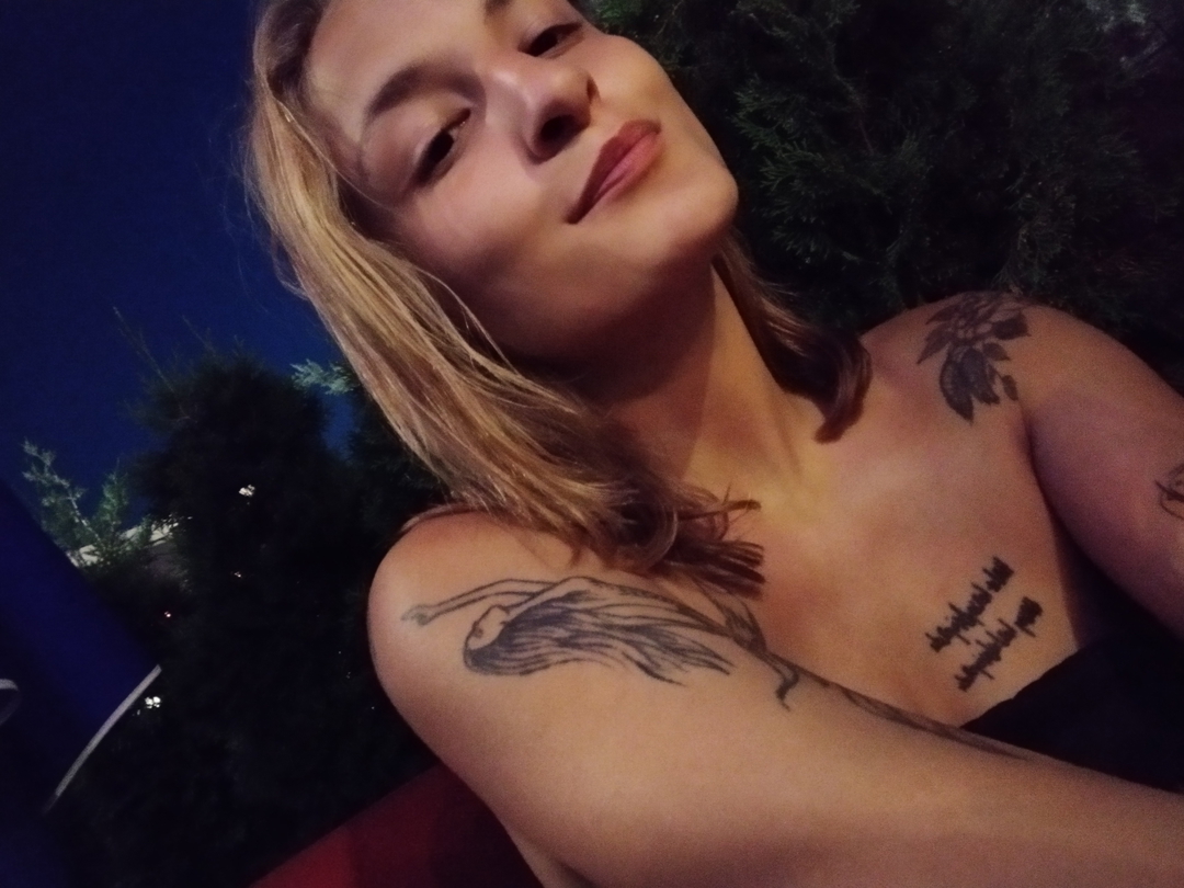 İrem