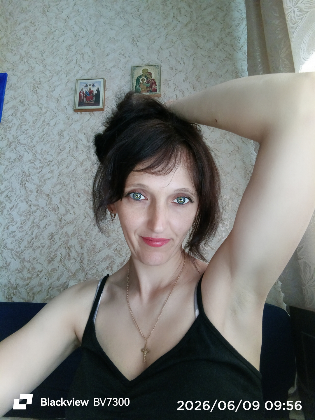 Sveta