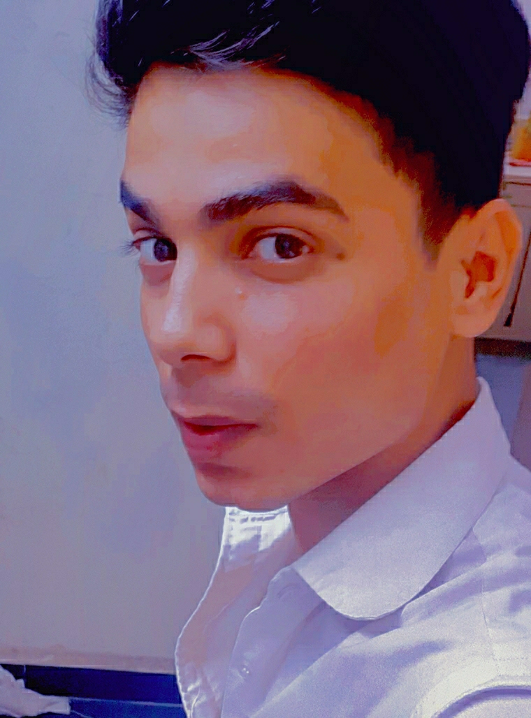 Sawrabh