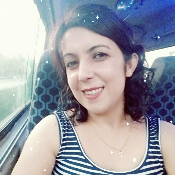 Zeynep