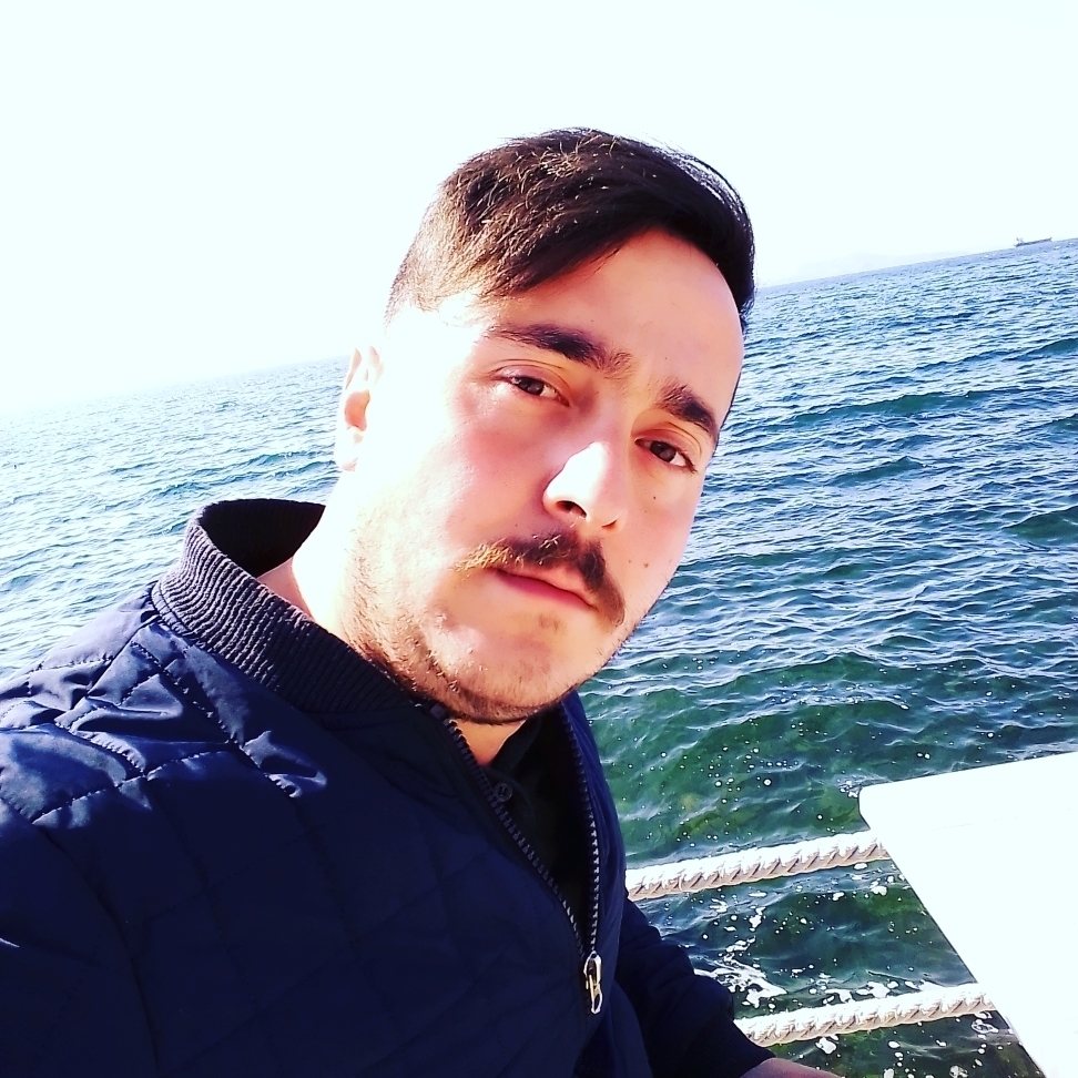 Ilkay