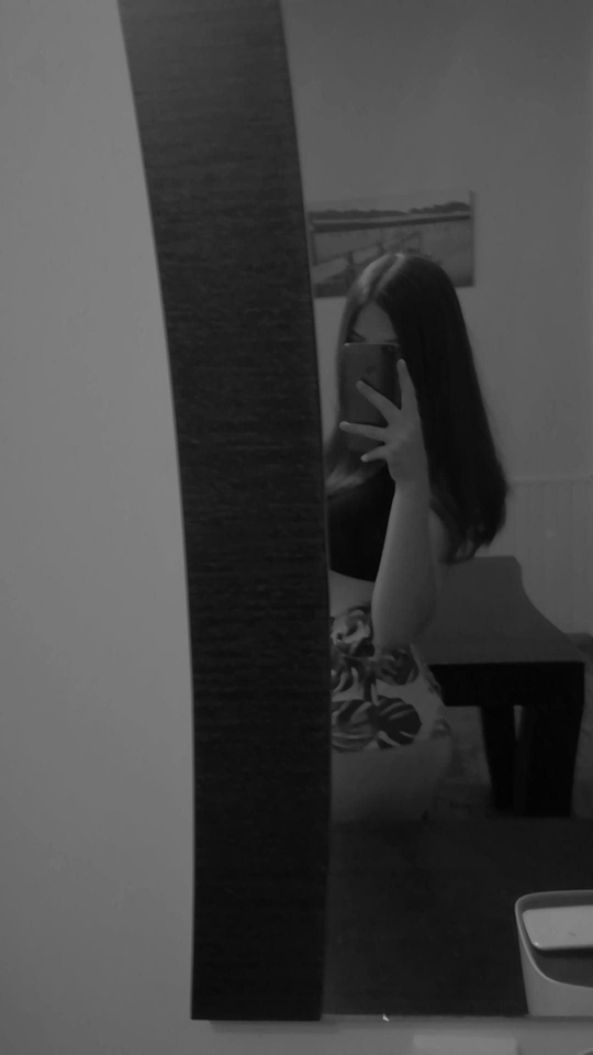 Melissa