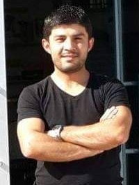Mustafa
