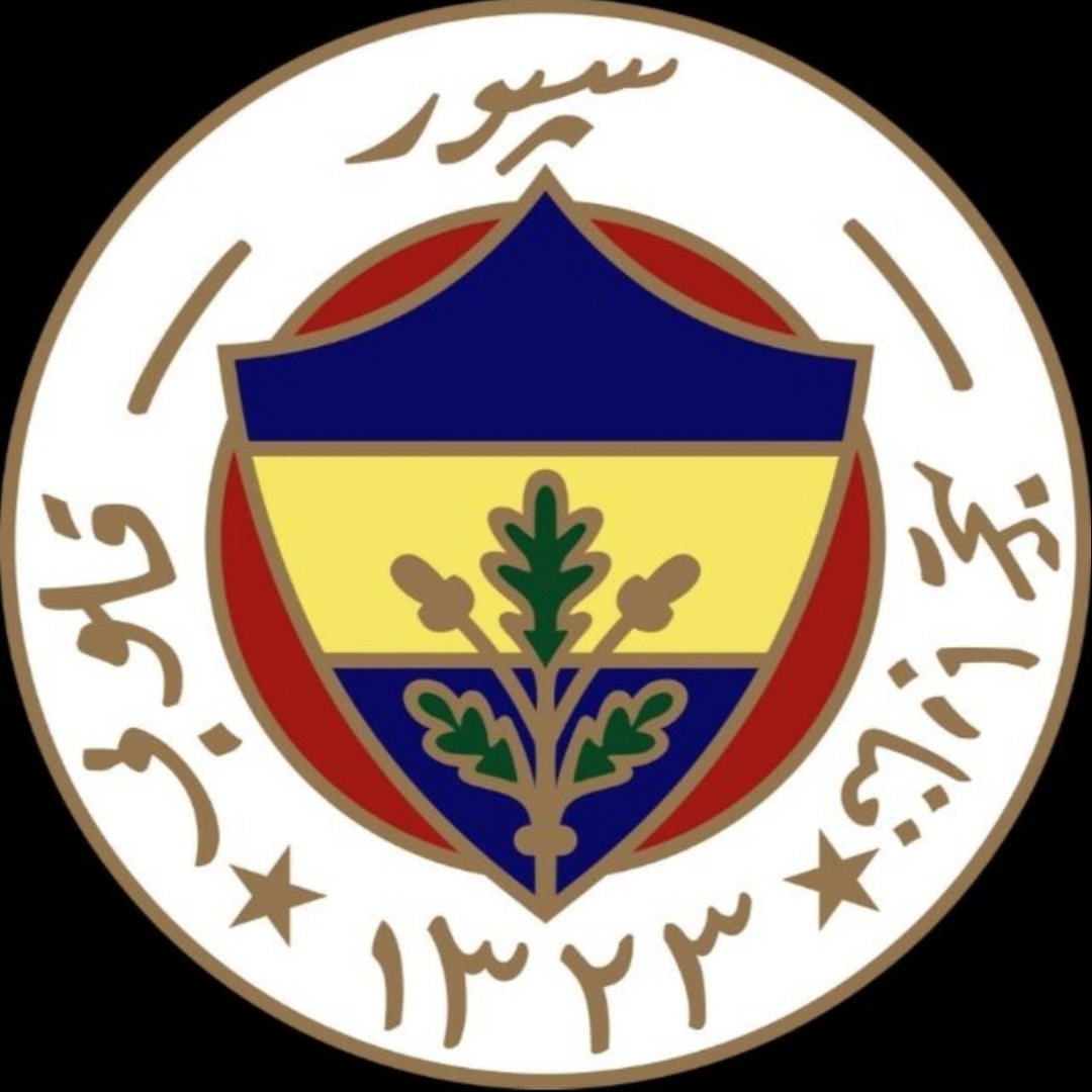 Bunyamin