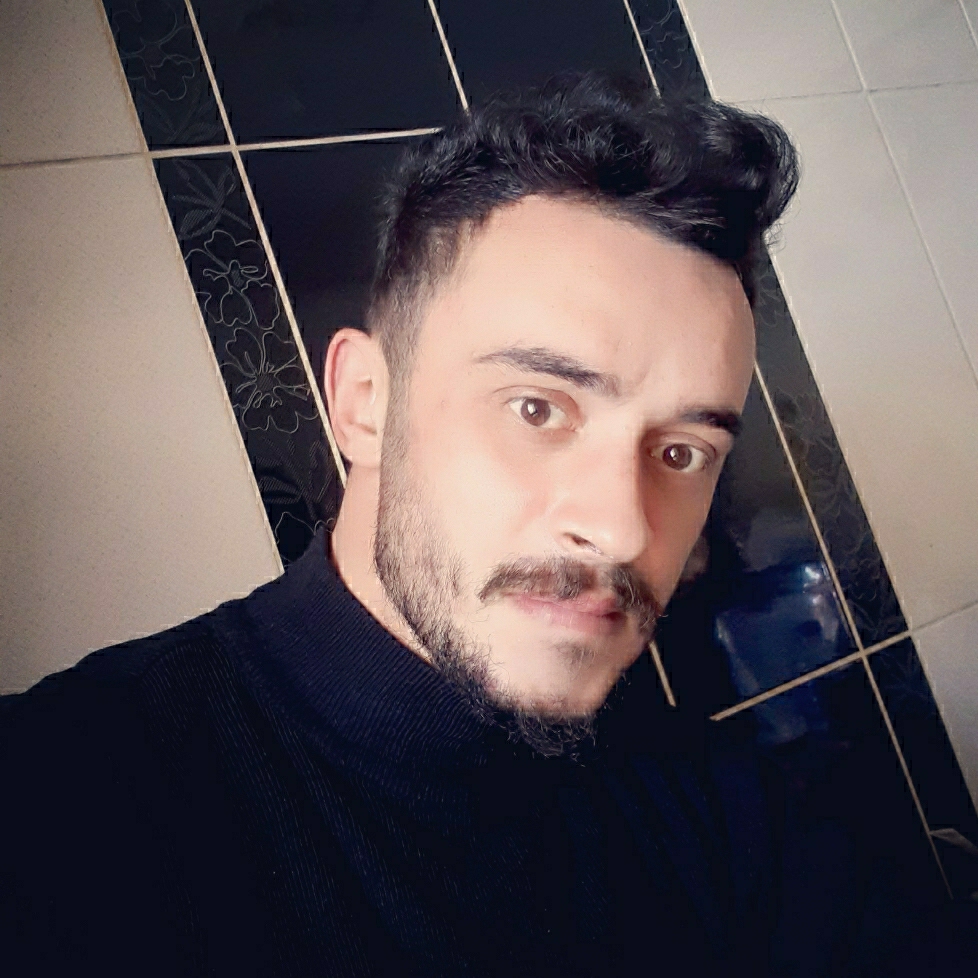 Yusuf