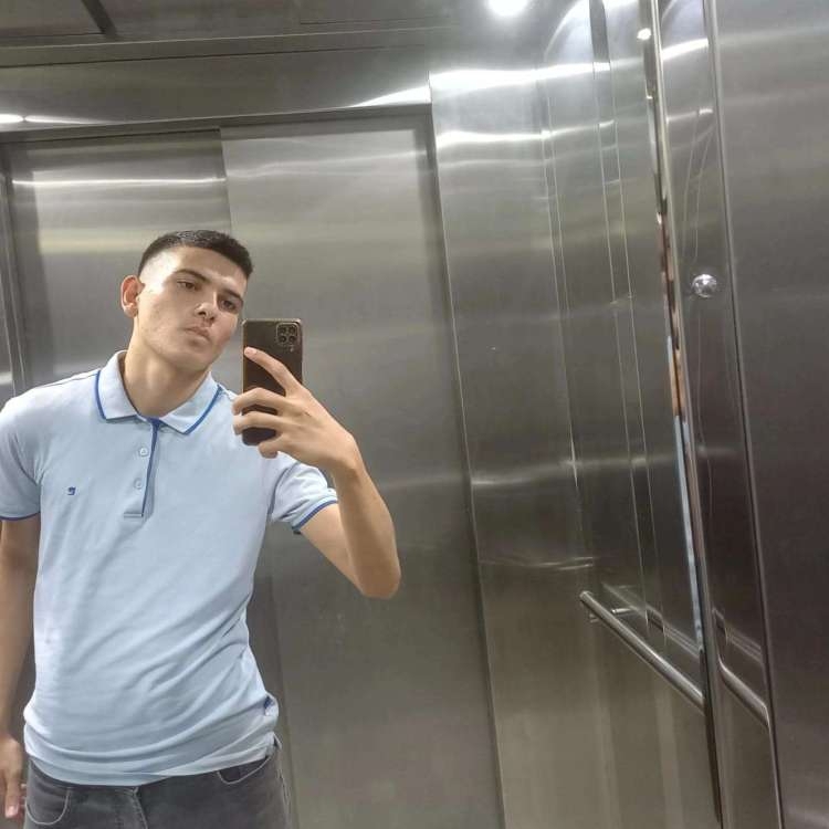 Mehmet