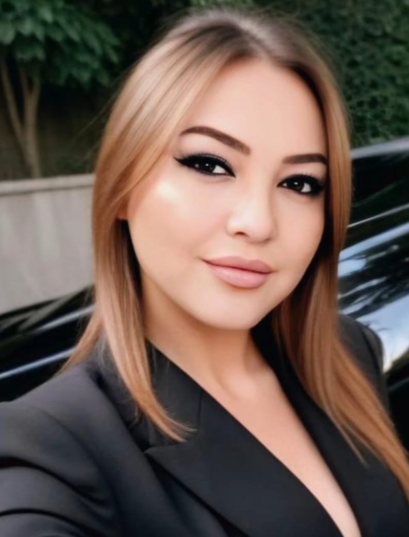 Sevda