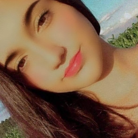Mirella